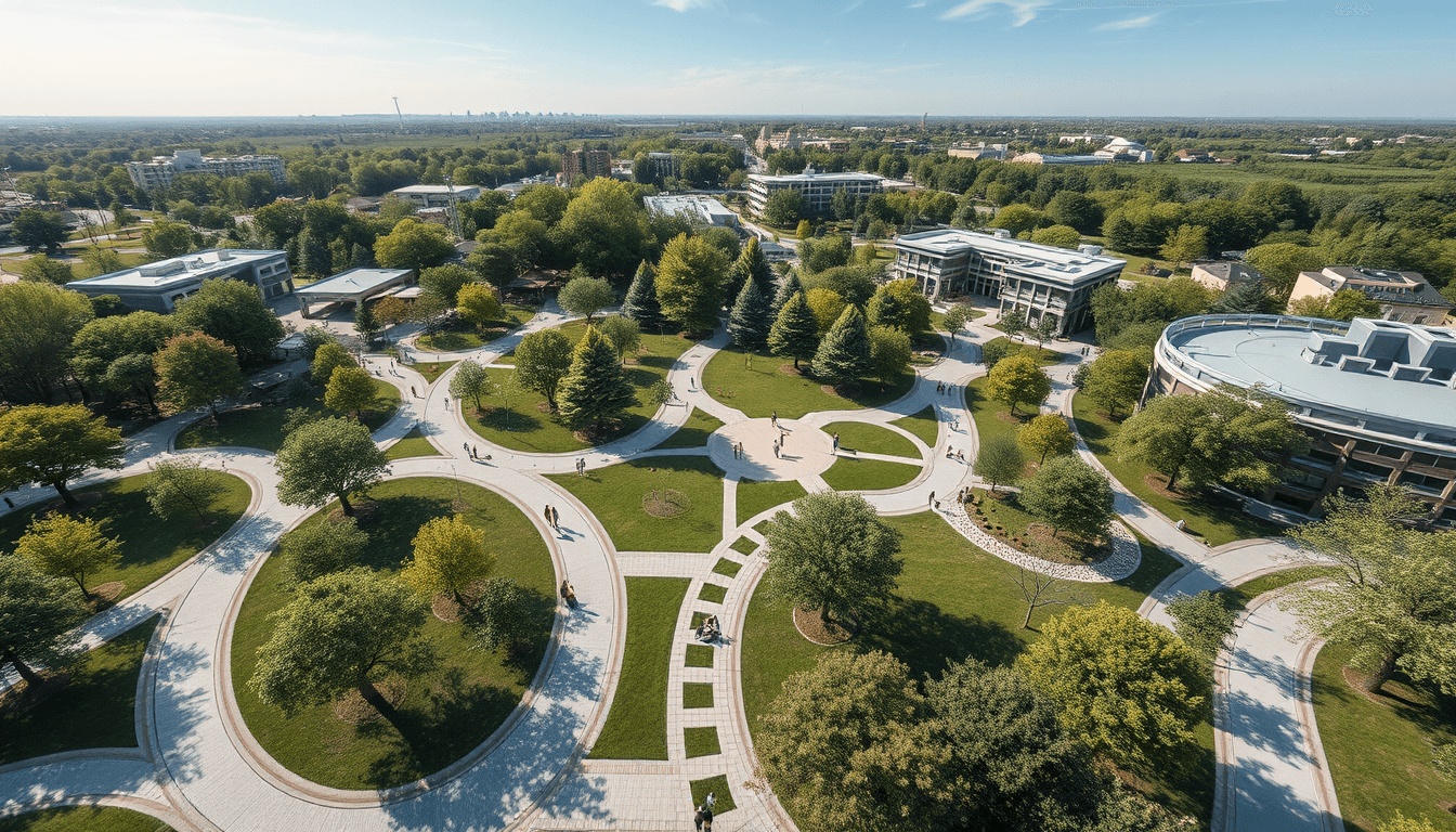 AIMTERIOR Insights & Stories